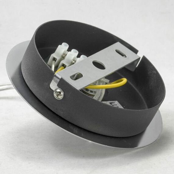 Lussole GRLSF-2376-01 Подвесной светильник Vetere, изображение 8