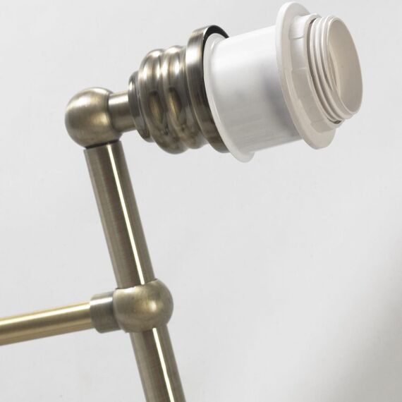 Lussole LSL-3003-03 Подвесной светильник Sona, изображение 4
