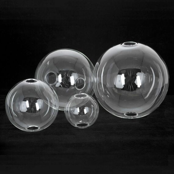 Lussole LSP-7021 Линейно-подвесной светильник, изображение 2