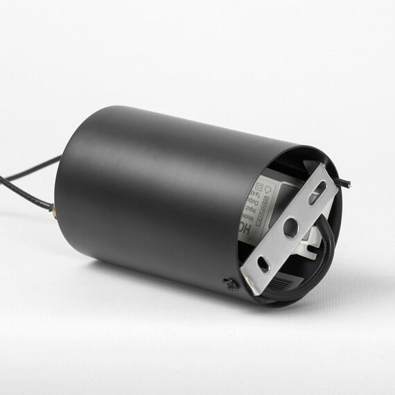 Lussole LSP-7204 Линейно-подвесной светильник, изображение 5