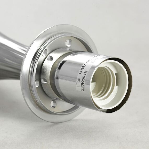 Lussole LSP-8503 Подвесной светильник, изображение 2