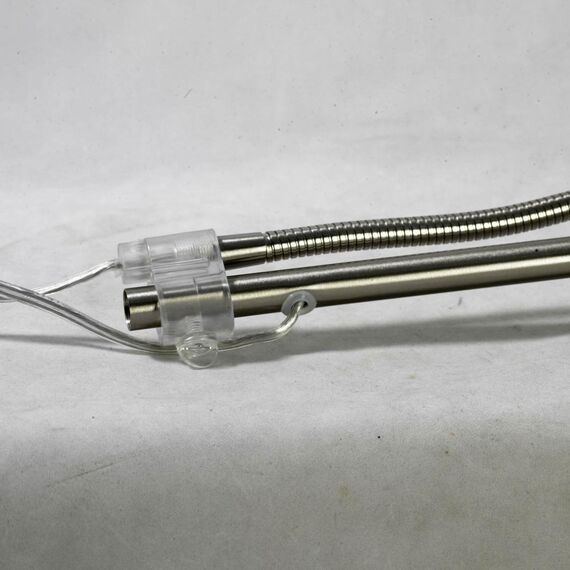 Lussole LSP-0019 Торшер, изображение 3