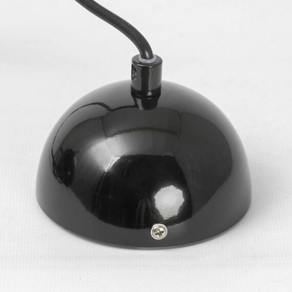 Lussole LSP-8919 Подвесной светильник, изображение 4