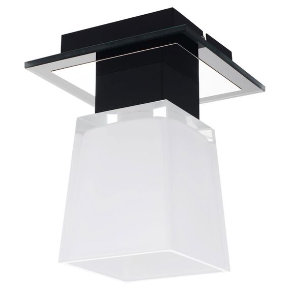 Lussole LSC-2507-01 Потолочный светильник Lente