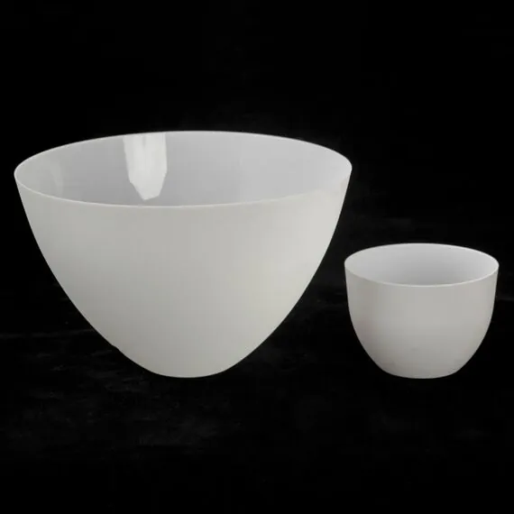 Lussole LSP-0645 Торшер, изображение 3