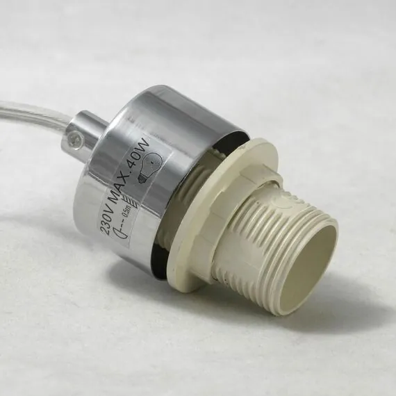 Lussole GRLSL-9006-01 Подвесной светильник Costanzo, изображение 3