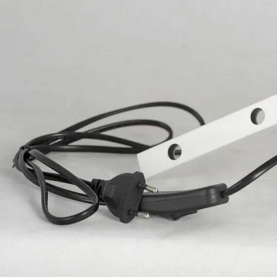 Lussole LSP-0624 Торшер, изображение 7
