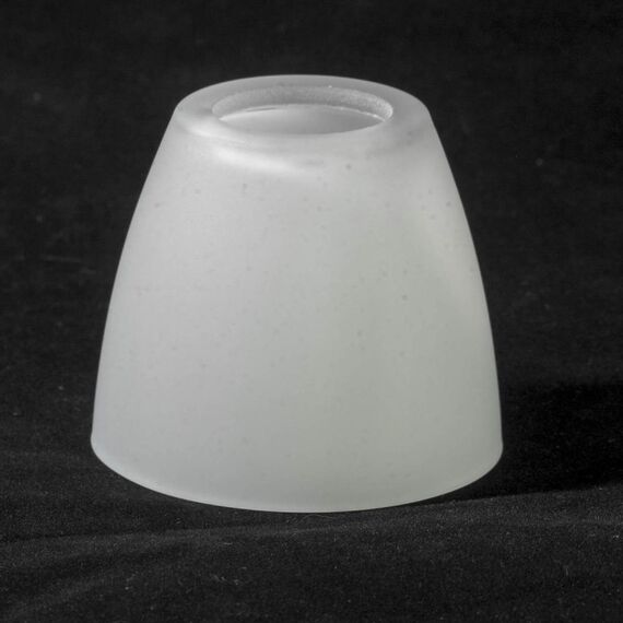 Lussole LSP-0019 Торшер, изображение 8