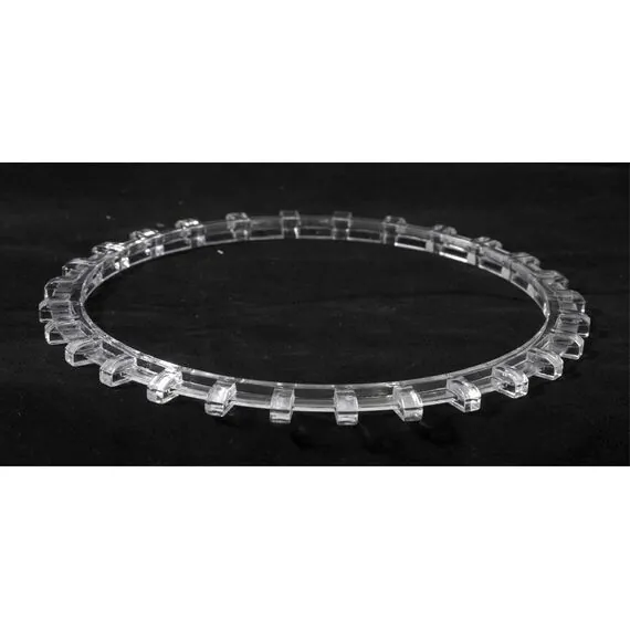 Lussole GRLSP-0159 Подвесной светильник Hockessin, изображение 5