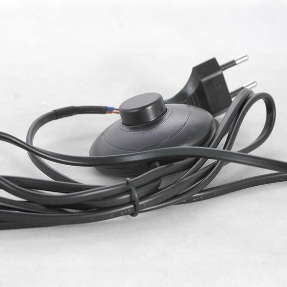 Lussole LSP-0626 Торшер, изображение 5