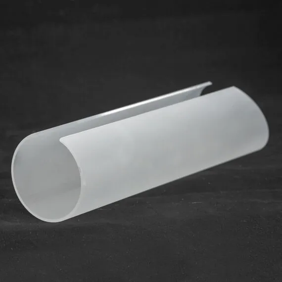 Lussole LSA-7701-01 Бра настенное, изображение 6
