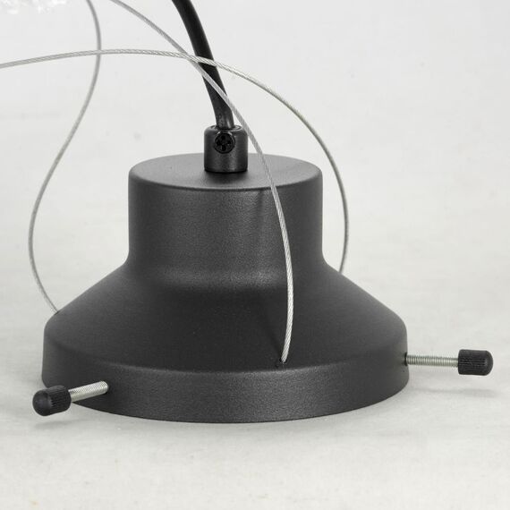 Lussole LSP-8500 Подвесной светильник, изображение 6