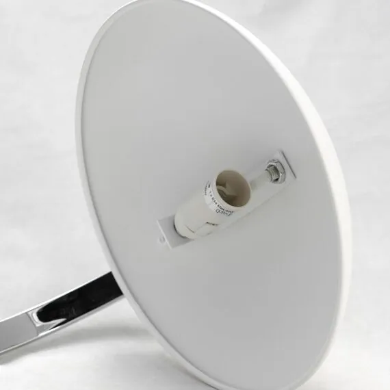 Lussole GRLSP-0558 Настольная лампа Falcon, изображение 3