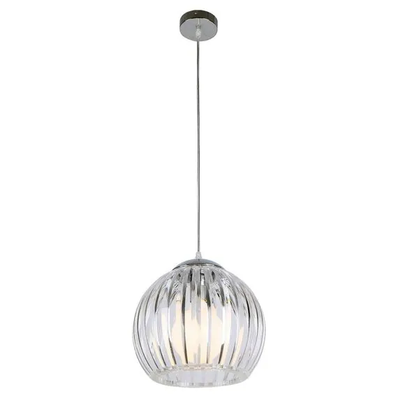 Lussole GRLSP-0159 Подвесной светильник Hockessin