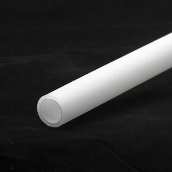 Lussole GRLSN-0106-01 Подвесной светильник Varmo, изображение 5