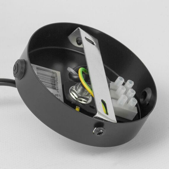 Lussole LSP-8847 Подвесной светильник, изображение 8
