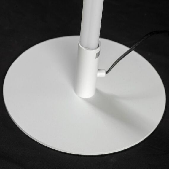 Lussole LSP-0920 Торшер, изображение 3