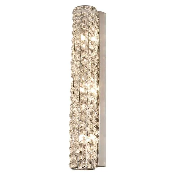 Lussole GRLSL-8701-03 Бра Stintino
