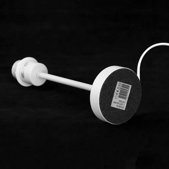Lussole LSP-0824 Настольная лампа, изображение 3