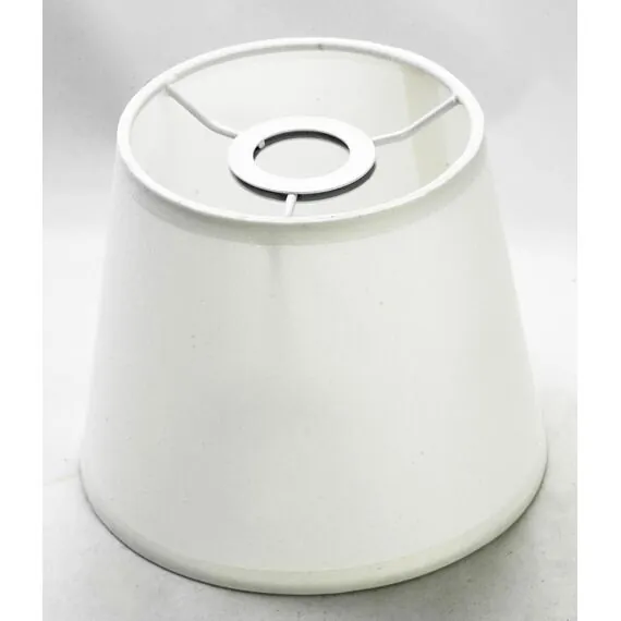 Lussole GRLSP-8060 Бра Stamford, изображение 6