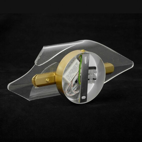 Lussole LSP-7295 Бра, изображение 6
