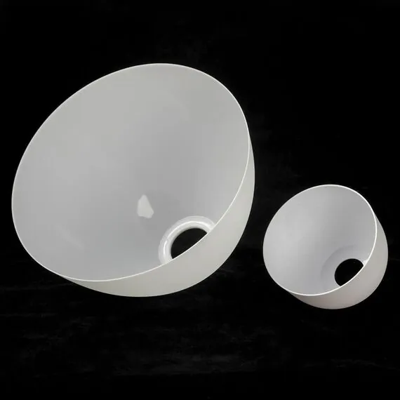 Lussole LSP-0645 Торшер, изображение 2