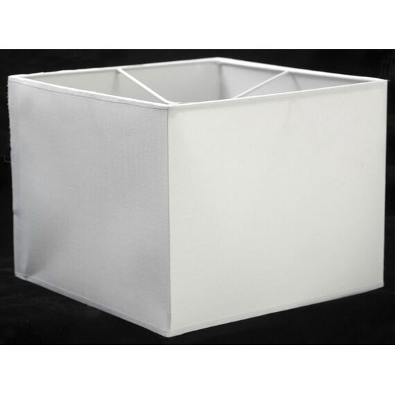 Lussole GRLSF-2504-01 Настольная лампа Montone, изображение 7