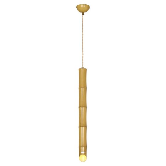 Lussole LSP-8563-4 Подвесной светильник