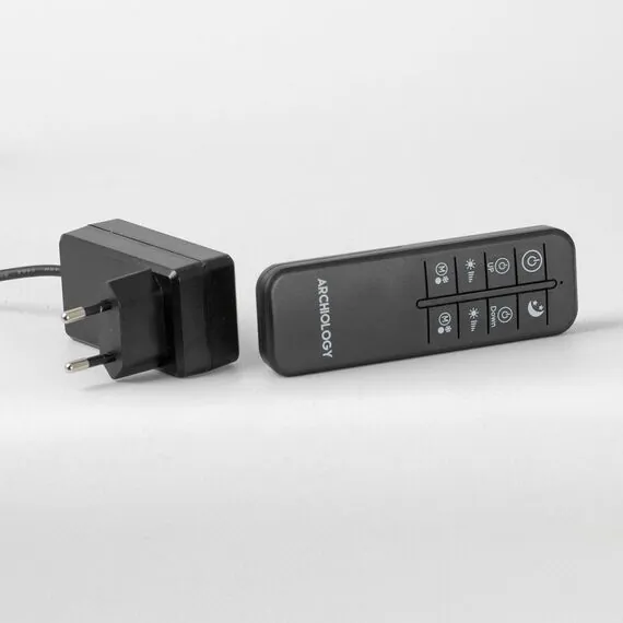 Lussole LSP-0901-SE Торшер, изображение 6