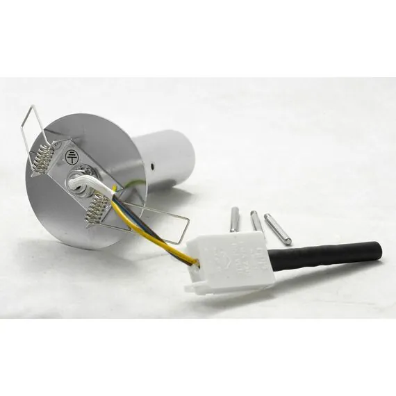 Lussole GRLSP-9551 Потолочный светильник Leinell, изображение 4