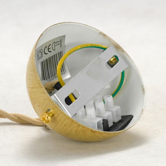 Lussole LSP-8563-4 Подвесной светильник, изображение 6