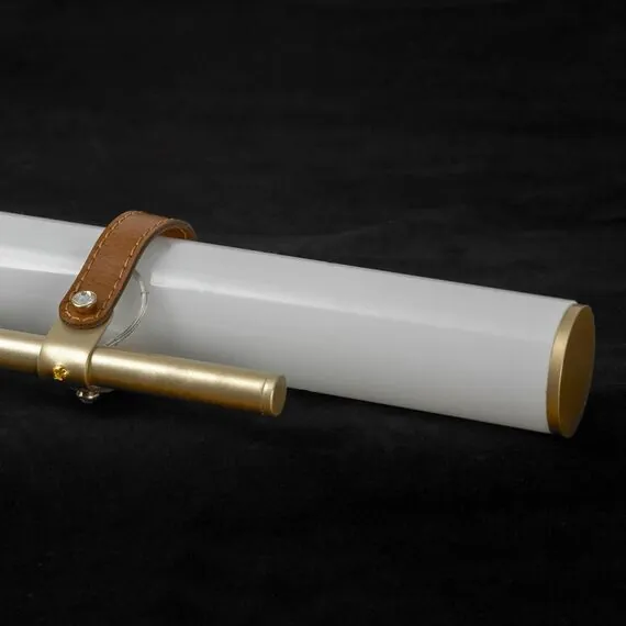 Lussole LSP-7262 Линейно-подвесной светильник, изображение 3