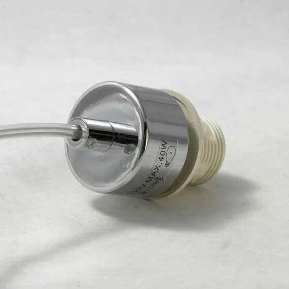 Lussole GRLSL-9006-01 Подвесной светильник Costanzo, изображение 4