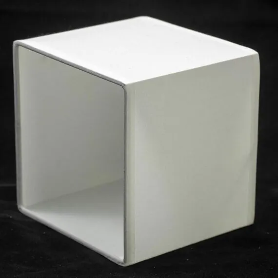 Lussole  LSF-2501-01 Бра Montone, изображение 5