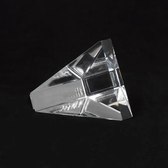 Lussole LSP-7337 Бра, изображение 7