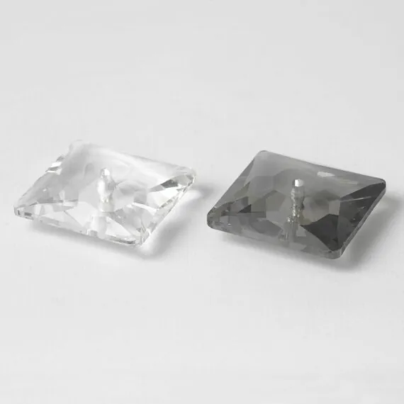 Lussole LSP-8856 Люстра подвесная, изображение 3