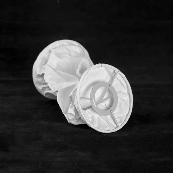 Lussole LSP-0824 Настольная лампа, изображение 5