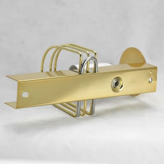 Lussole LSA-7701-01 Бра настенное, изображение 4