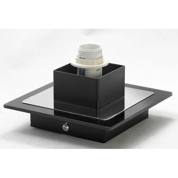 Lussole LSC-2507-01 Потолочный светильник Lente, изображение 2