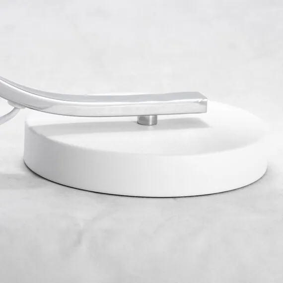 Lussole GRLSP-0558 Настольная лампа Falcon, изображение 5