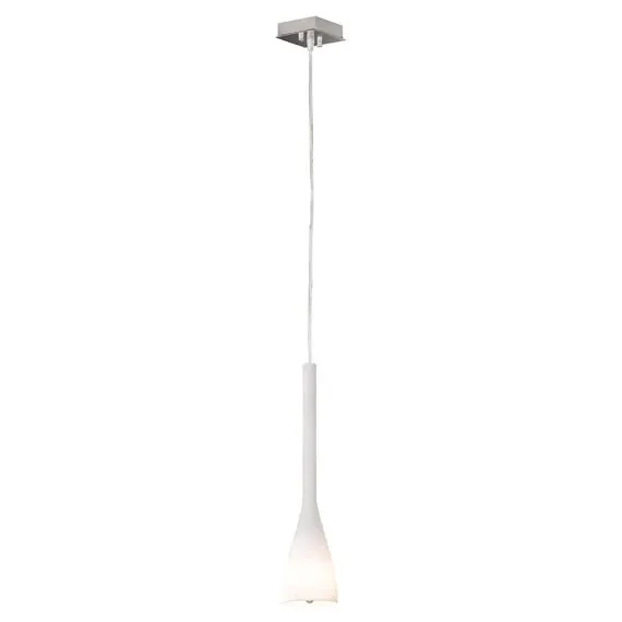 Lussole GRLSN-0106-01 Подвесной светильник Varmo