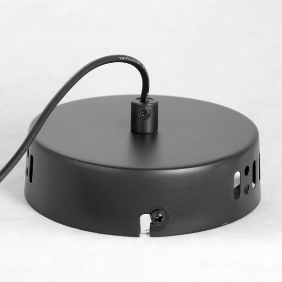 Lussole LSP-8223 Подвесной светильник Aberdeen, изображение 5