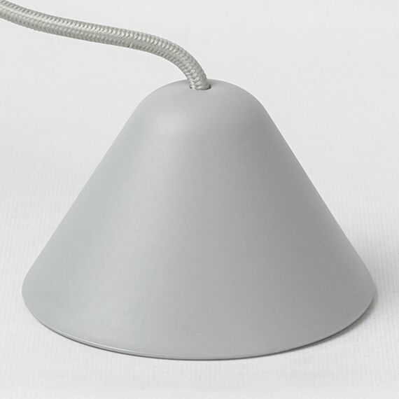 Lussole LSP-7324 Подвесной светильник, изображение 4