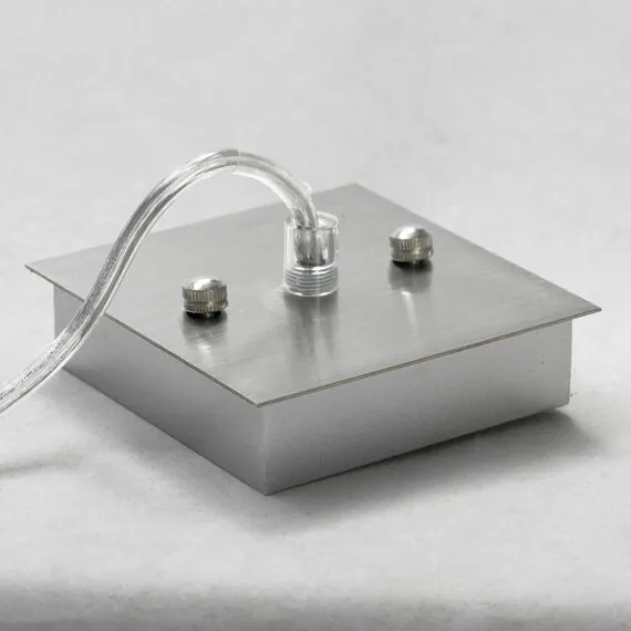 Lussole GRLSN-0106-01 Подвесной светильник Varmo, изображение 6