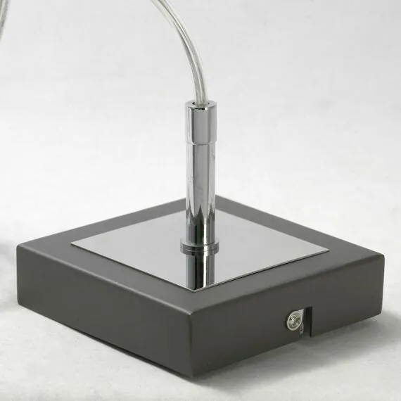Lussole GRLSL-9006-01 Подвесной светильник Costanzo, изображение 5