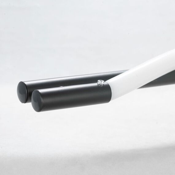 Lussole LSP-8902 Бра, изображение 2
