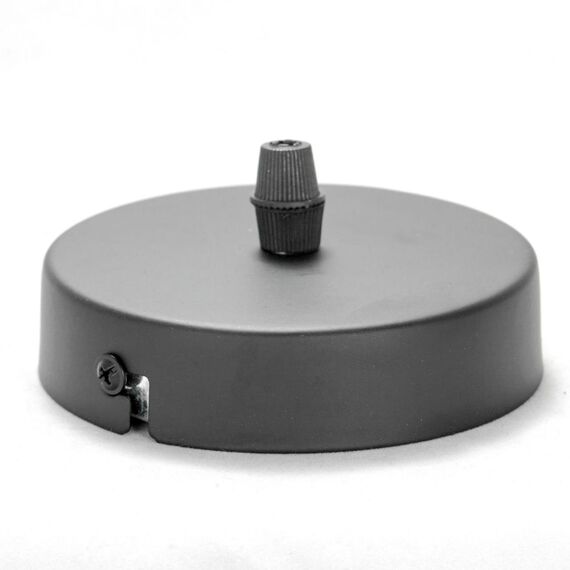 Lussole GRLSP-8265 Подвесной светильник Bossier, изображение 5