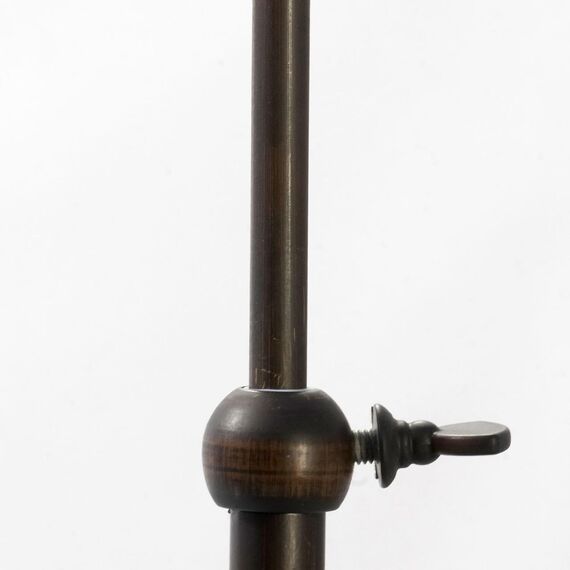Lussole LSL-2905-01 Торшер Milazzo, изображение 3