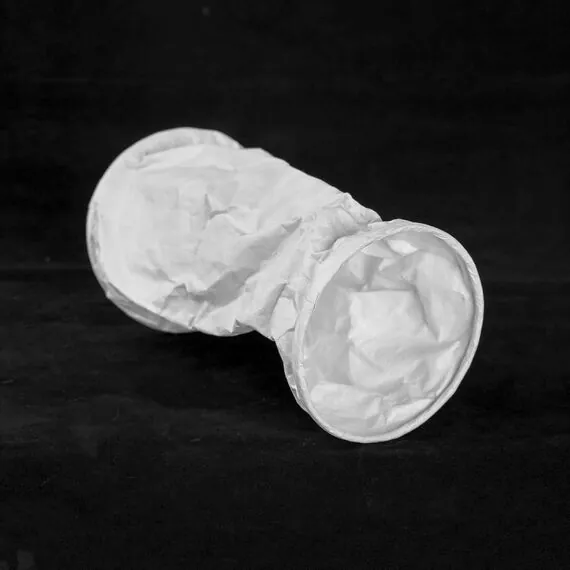 Lussole LSP-0824 Настольная лампа, изображение 4