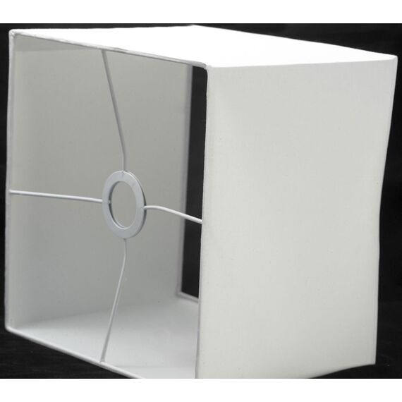 Lussole LSF-2504-01 Настольная лампа Montone, изображение 5